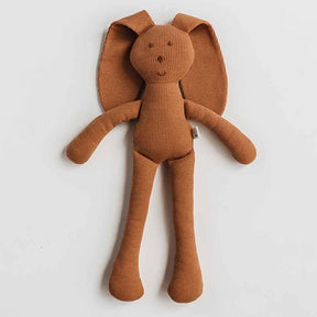 SNUGGLE HUNNY KIDS | Organic Snuggle Bunny - Bronze