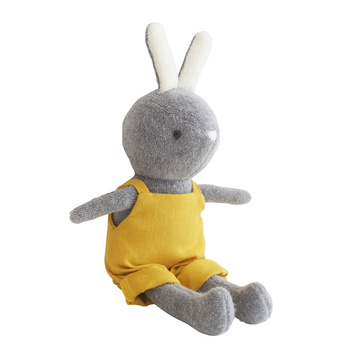 ALIMROSE | Baby Benny Bunny - Butterscotch