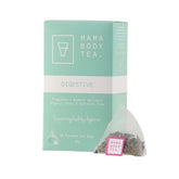 MAMA BODY TEA | Digestive Tea
