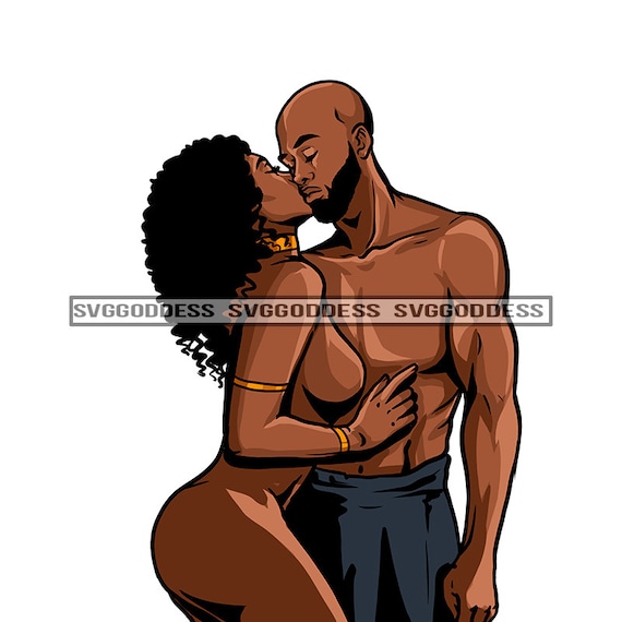 brandy sherrod recommends Sexual Black Couples