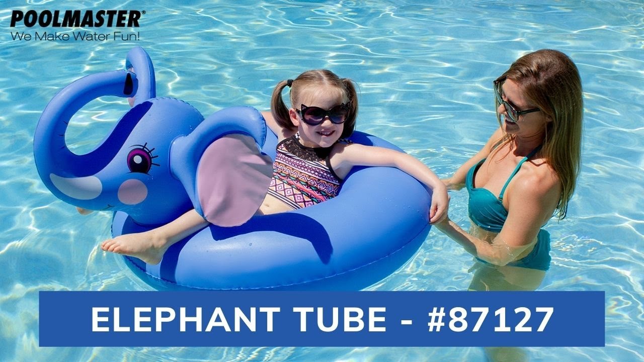 elephant tube com