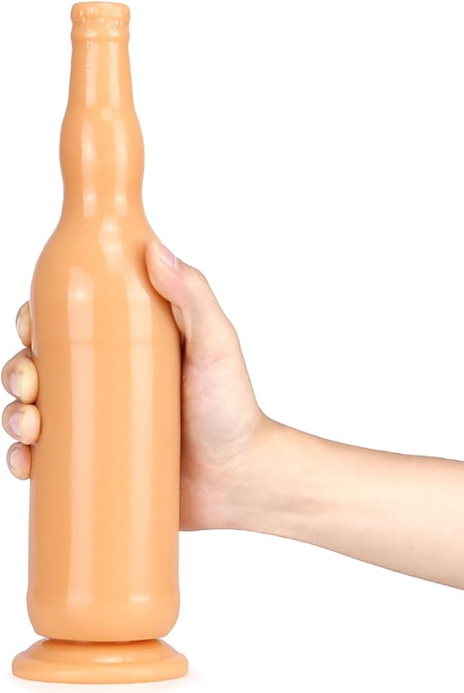 ben trezise recommends 12 inch dildo pic