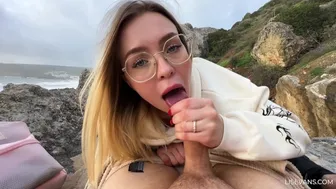 carson judd recommends homemade swinger clips pic