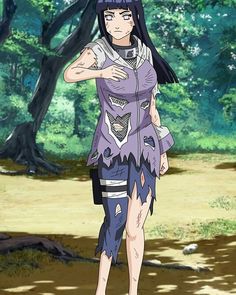 cassie hightower add photo naruto hentia hinata