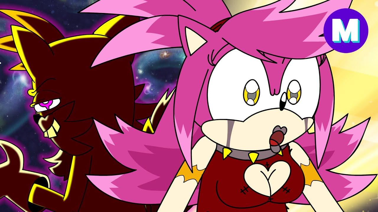 Best of Amy rose asmr