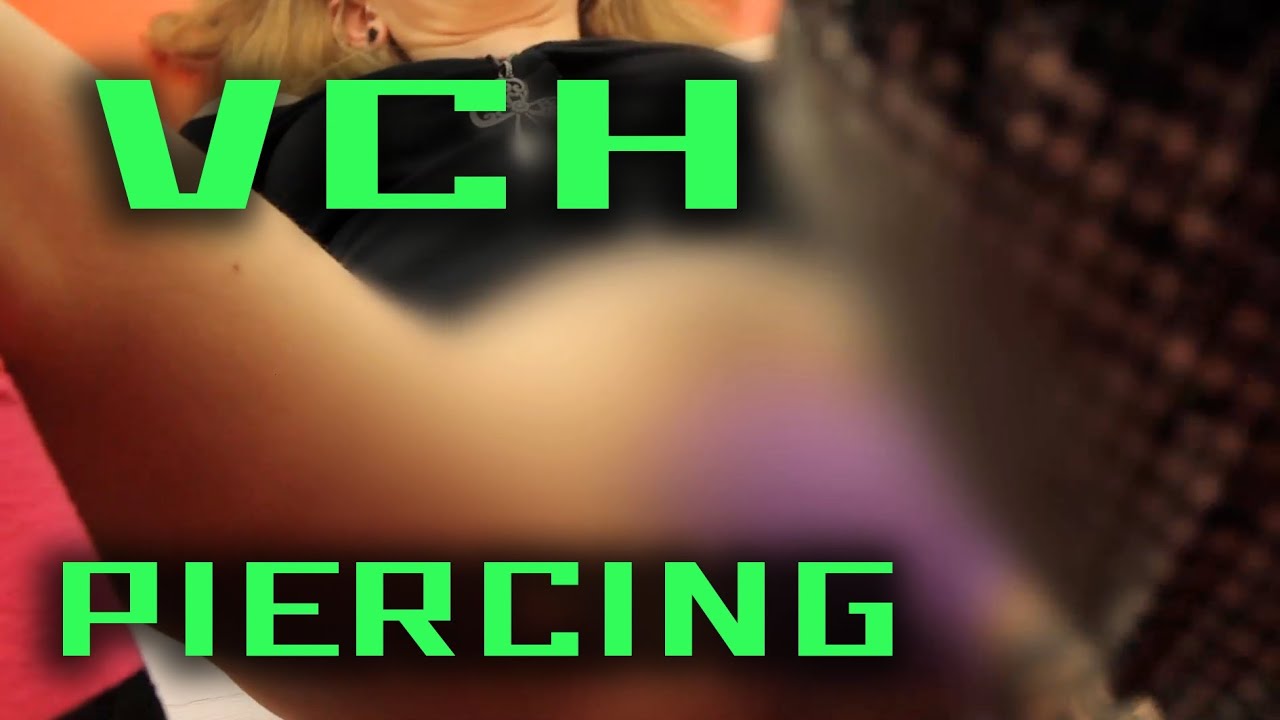 beverly faircloth recommends clitoral piercing video pic