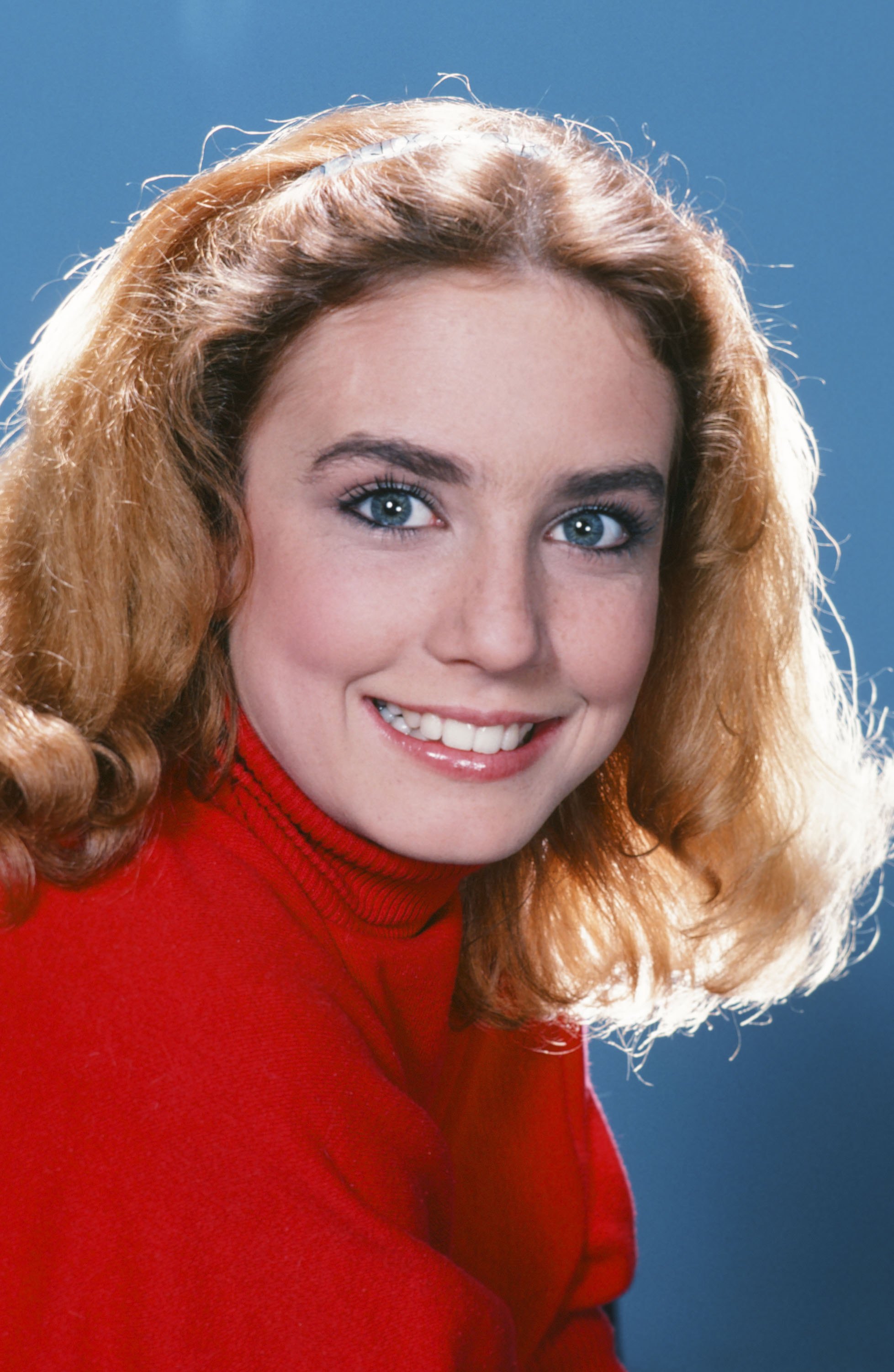 Best of Dana plato height