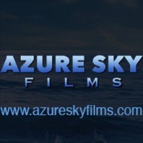 alexandros papaioannou recommends Azure Sky Films