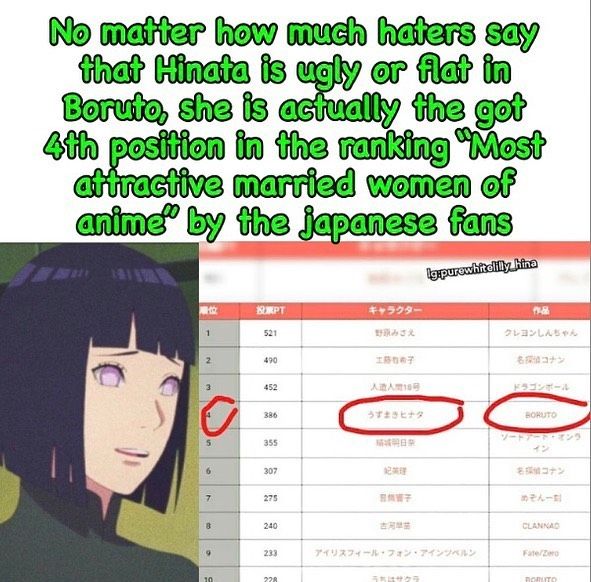 Best of Naruto hentia hinata