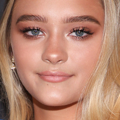 dolores gurule add lizzy greene nude photo