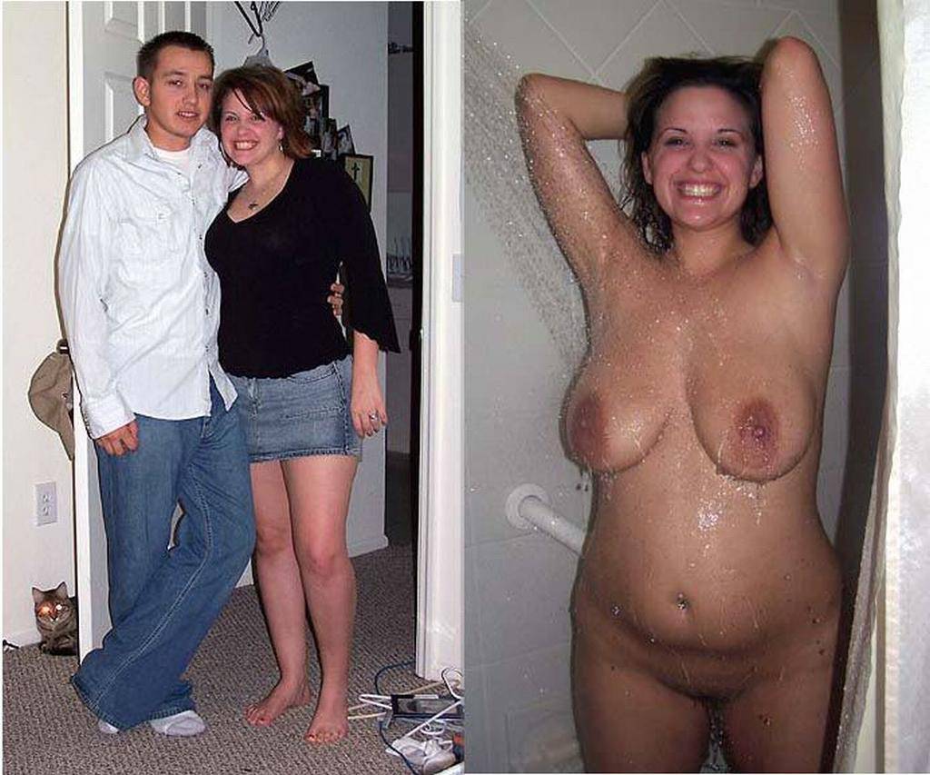 carol f brown recommends Wife Nude Drunk