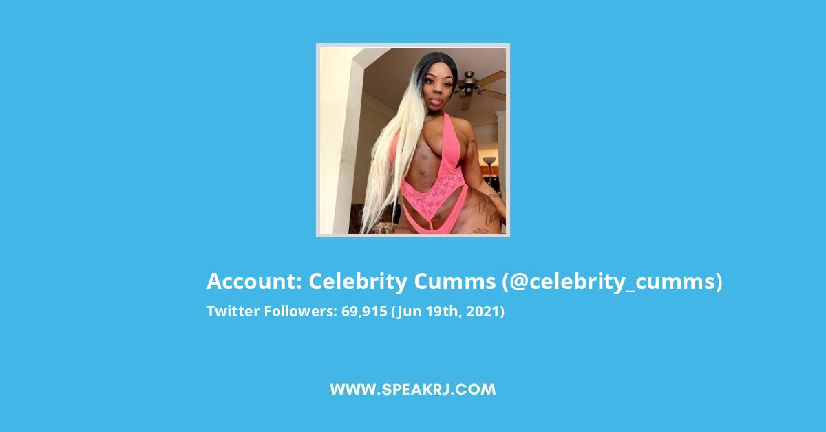 alexis campos recommends celebrity cumms pic