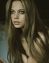 cheryl wanless recommends analeigh tipton nude pic