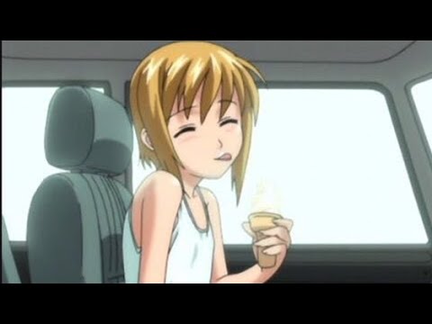 christian astejada recommends boku no pico video pic