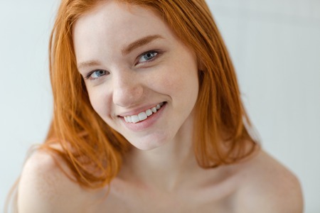 armindo assuncao recommends redhead undress pic