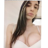 Best of Chaturbate mobile