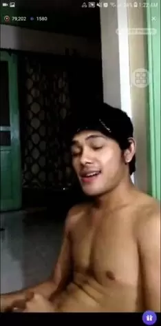 Best of Male filipino nude