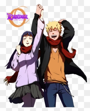 adit prasetyo recommends naruto hentia hinata pic