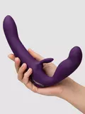 Strapon Dildo website name