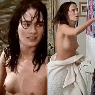 andrew kassebaum recommends Lena Headey Nudes