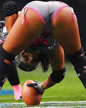 braden long share lfl porn photos