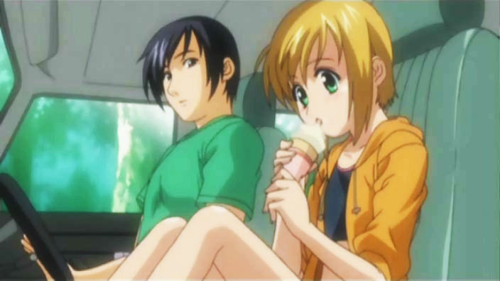 daniel martens share boku no pico ep 3 photos