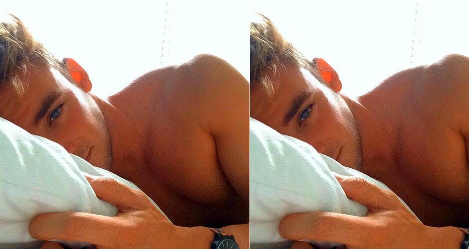 christopher honeycutt add straight guys having sex photo