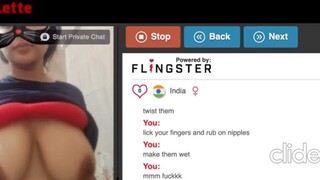 bruno chavez share indian omegle porn photos