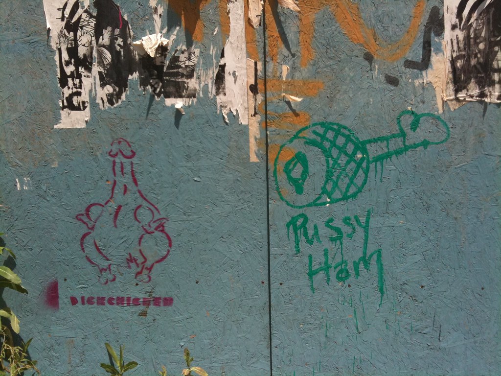 christine paquet recommends Pussy Ham