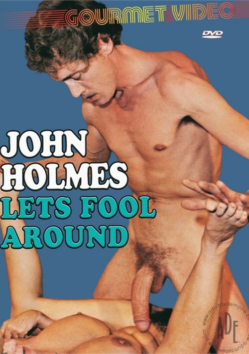 babu das recommends John Holmes Free Clips