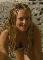 Amanda Seyfried Nude Leaked auction videos