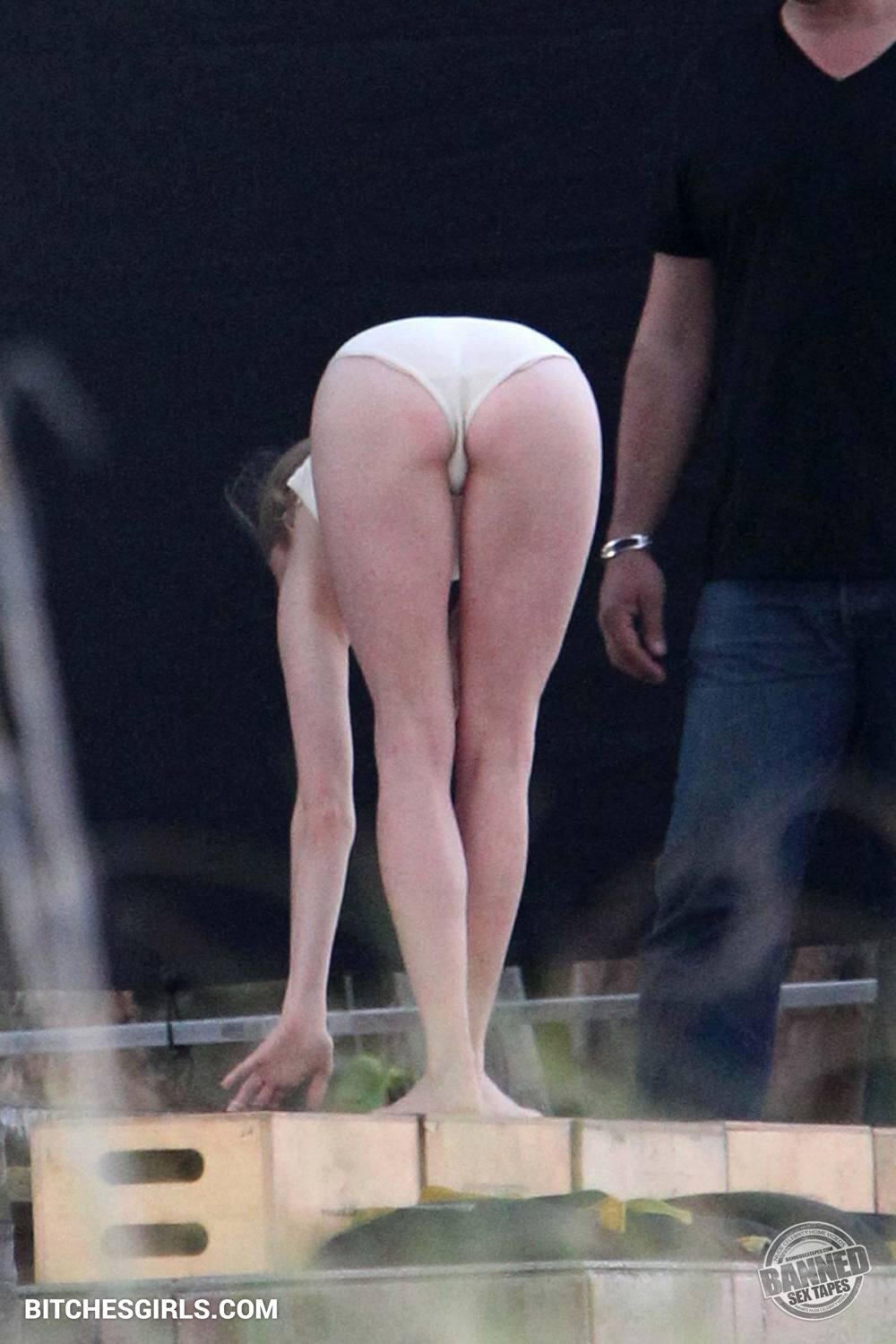 bryce kapper add amanda seyfried nude leaked photo