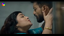 andressa dasilva recommends bangla sexye video pic