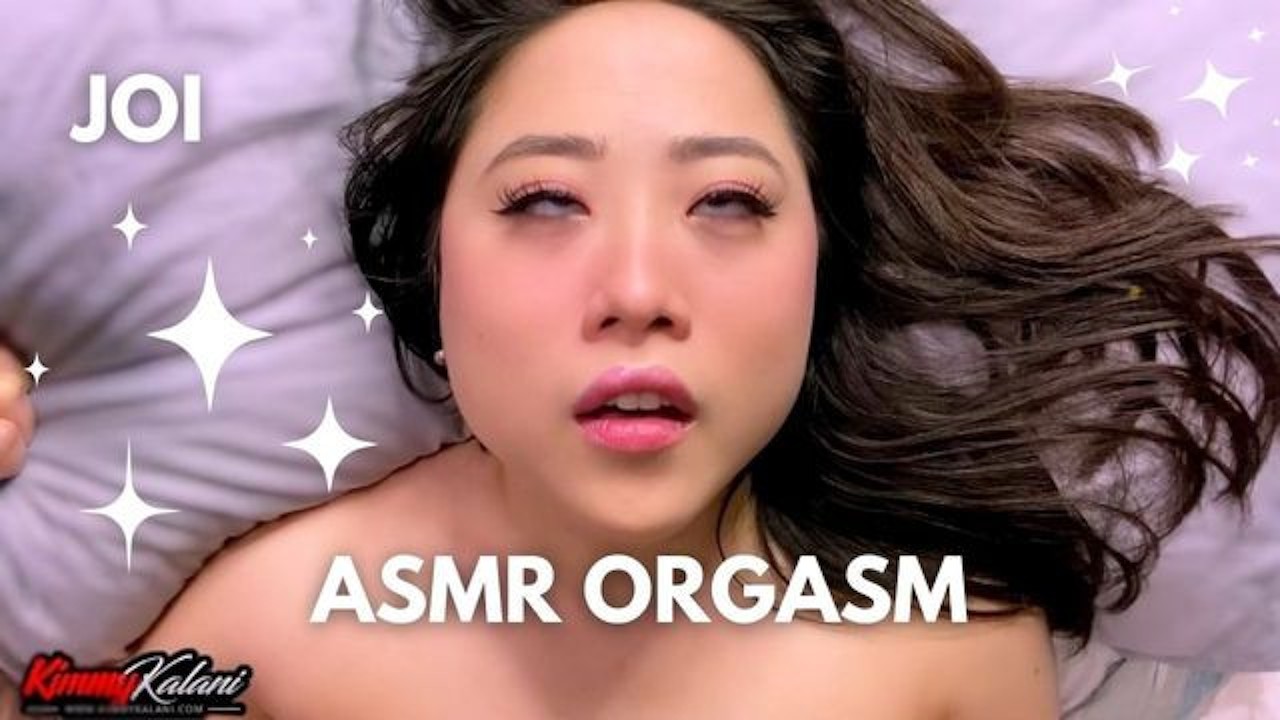 chrissy holden recommends asmr beautiful agony pic