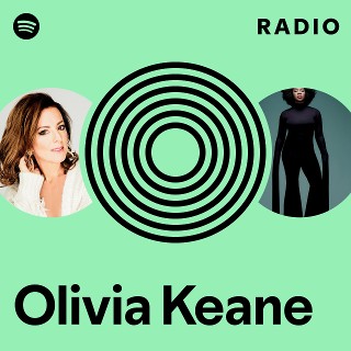 derek tominaga recommends Olivia Keane