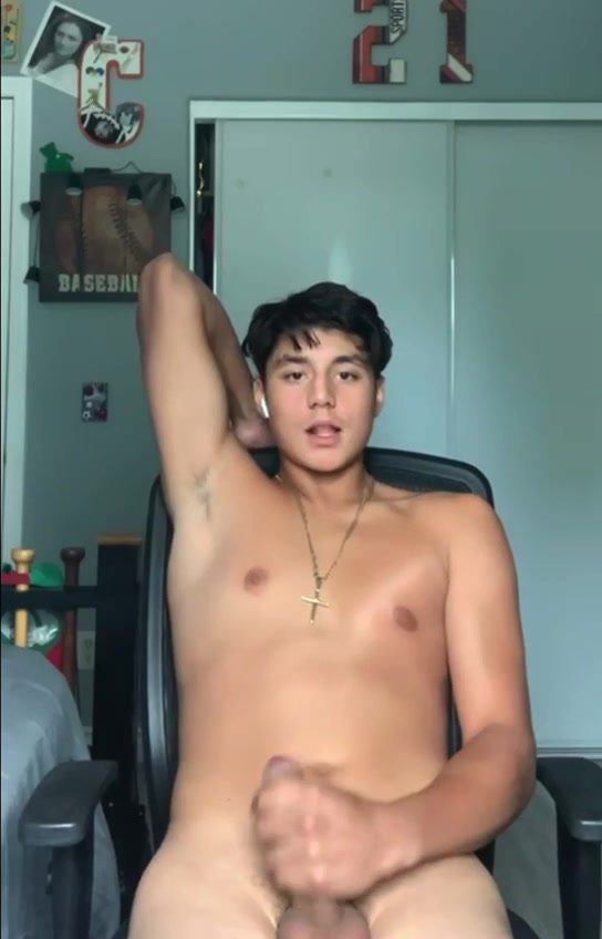 debby blakey recommends Male Filipino Nude