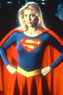 claudia garavito recommends helen slater hot pic