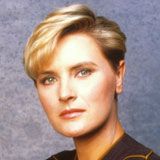 christopher orlando recommends Naked Denise Crosby