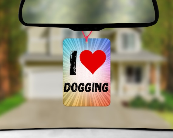 angie dungan recommends dogging car pic