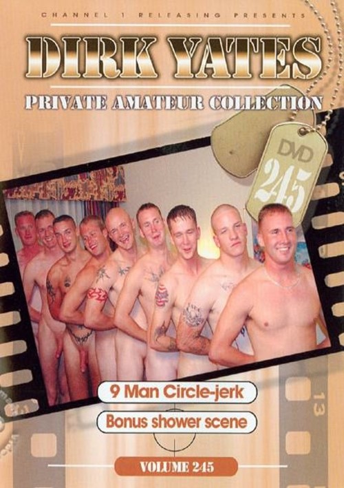 cassie albers recommends circle jerk cumshots pic