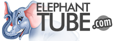 collin cornwell share elephant tube com photos