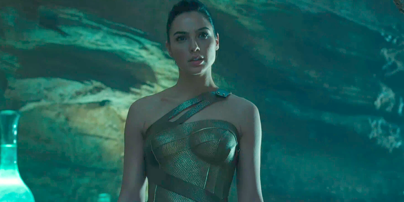 adrian kuan add photo gal gadot sex scene