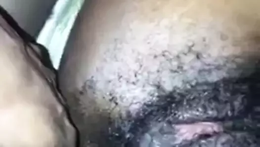 dianne harley recommends hairy black anal pic