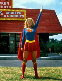 helen slater hot