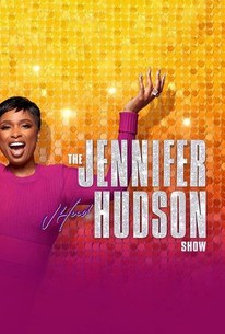 chris gazzard recommends jennifer hudson nude pic