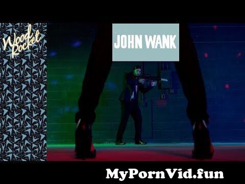 christopher hoffmeyer recommends john wick porn parody pic