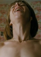 anna norden add kate dickie nude photo