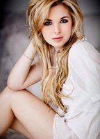 candice holly add kirsten prout nude photo