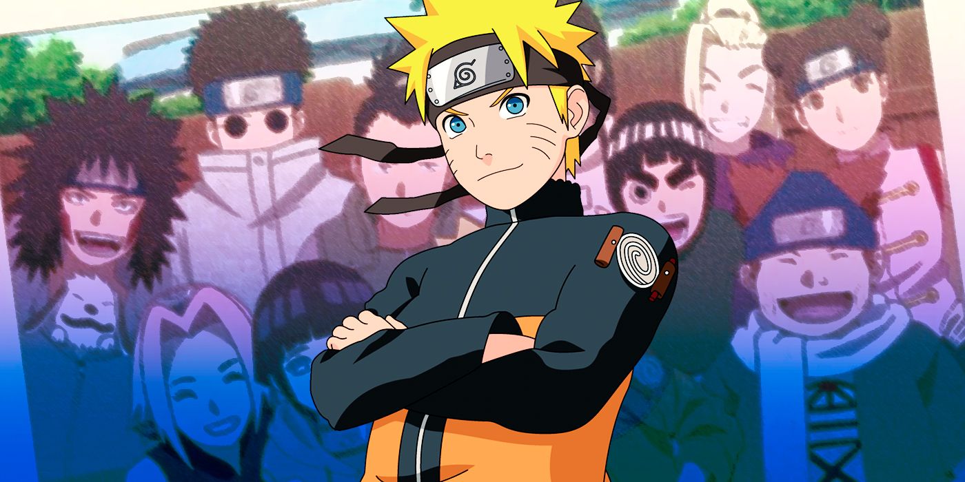 david hagens recommends Naruto Hentia Hinata