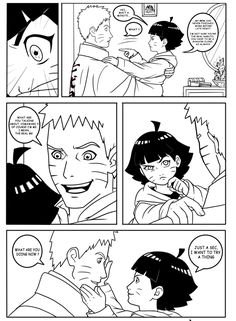 agus martoyo recommends naruto hentia hinata pic